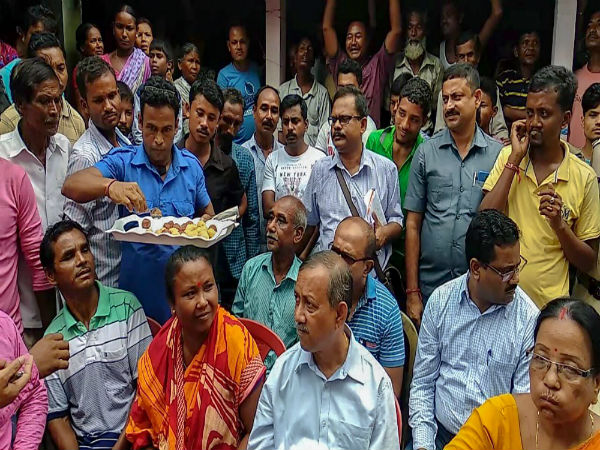 এক অনবদ্য মা-এর কাহিনি, যা দেখা উচিত এক অনবদ্য মা-এর কাহিনি, যা দেখা উচিত