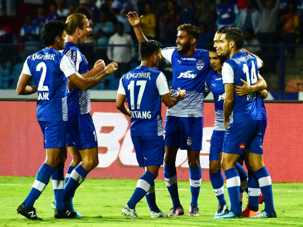 প্রথমার্ধ প্রথমার্ধ