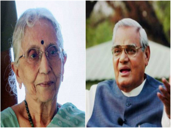 সিএএ-র বিরোধিতা সিএএ-র বিরোধিতা