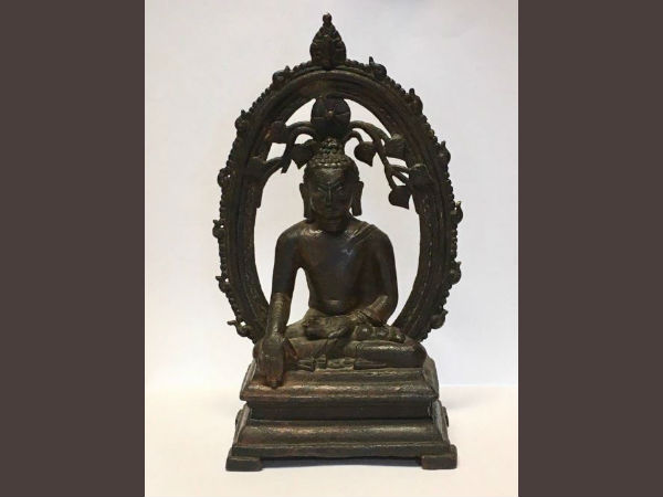 স্বাধীনতা দিবসে ২০০ বছরের শাসক দিল অমূল্য উপহার স্বাধীনতা দিবসে ২০০ বছরের শাসক দিল অমূল্য উপহার