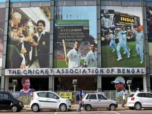 যেটুকু দরকার করা হবে যেটুকু দরকার করা হবে