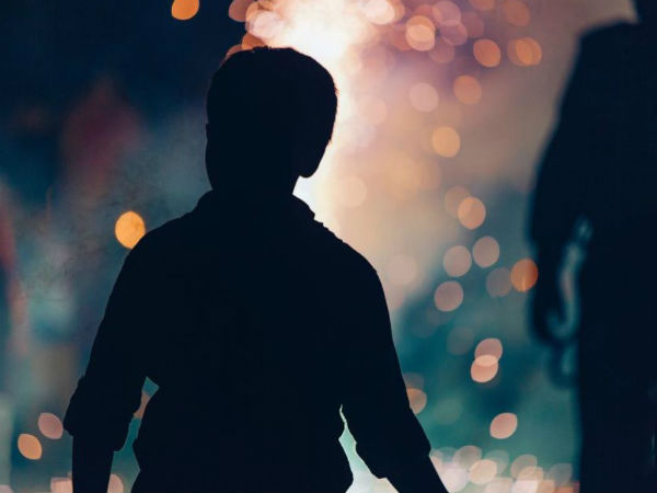 ভারত থেকে আমেরিকায় পাচার ৩০০ শিশু! মুম্বই পুলিশের জালে চক্রের প্রধান ভারত থেকে আমেরিকায় পাচার ৩০০ শিশু! মুম্বই পুলিশের জালে চক্রের প্রধান