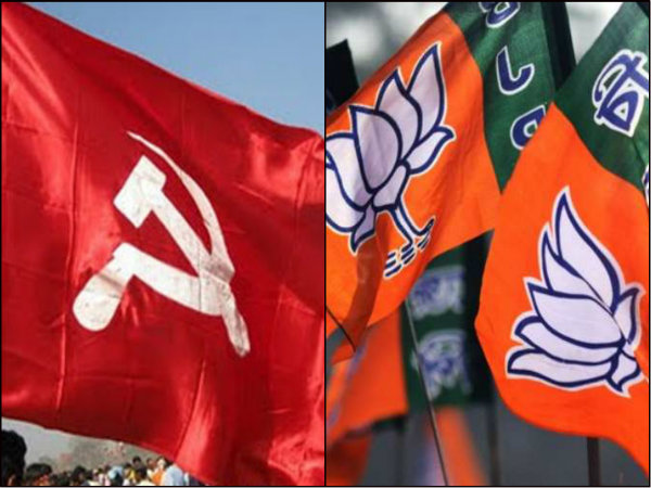 শুভেন্দুর গড়ে উত্থান বিজেপির! সিপিএমকে সঙ্গে নিয়ে পঞ্চায়েত বোর্ড, হার তৃণমূলের শুভেন্দুর গড়ে উত্থান বিজেপির! সিপিএমকে সঙ্গে নিয়ে পঞ্চায়েত বোর্ড, হার তৃণমূলের