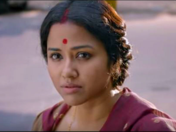 পরিচালনা পরিচালনা