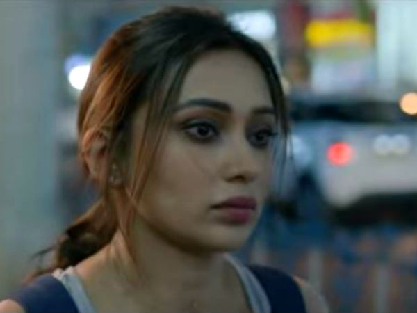 অভিনয় অভিনয়