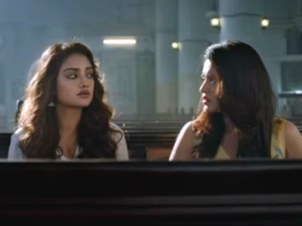 প্রেক্ষাপট প্রেক্ষাপট