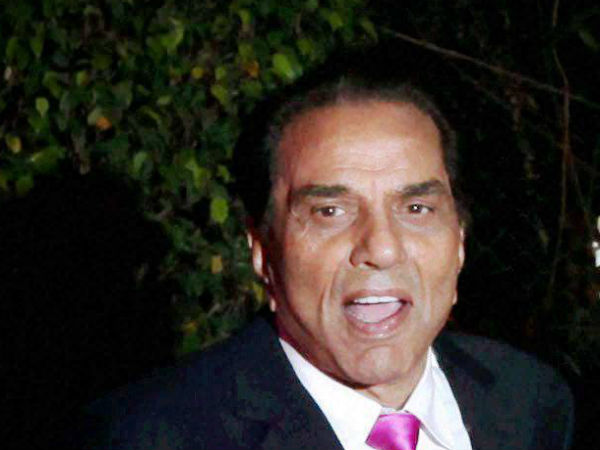 ধর্মেন্দ্রর ফার্ম হাউস ধর্মেন্দ্রর ফার্ম হাউস