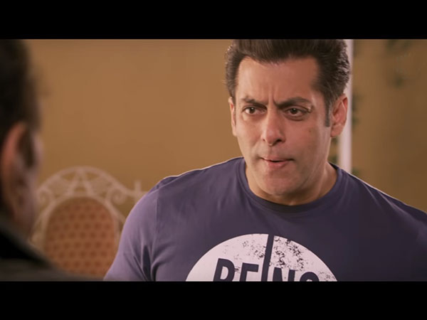 সবশেষে সবশেষে