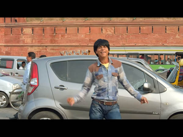 ফ্যান ফ্যান