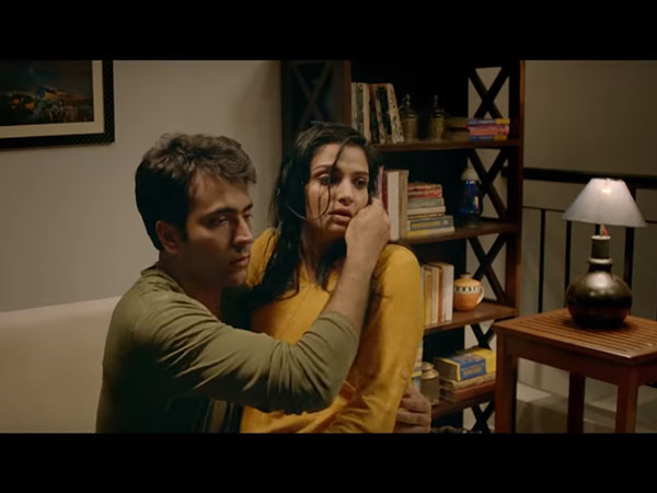সবশেষে সবশেষে