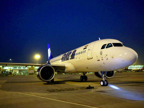 ১০৯৯ টাকাতেই মিলবে বিমানের টিকিট ১০৯৯ টাকাতেই মিলবে বিমানের টিকিট