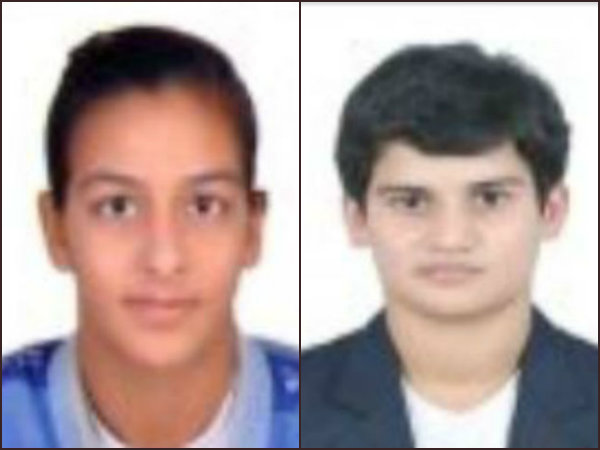 কুরাশ - এশিয়াডে ভারতকে দিল একটি রুপো, একটি ব্রোঞ্জ কুরাশ - এশিয়াডে ভারতকে দিল একটি রুপো, একটি ব্রোঞ্জ