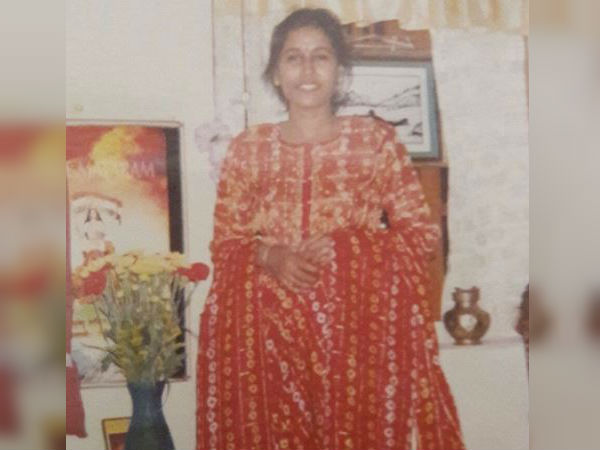 এমন এক বীরের কাহিনি যার কাছে দেশই ছিল সব 