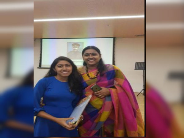 এমন এক বীরের কাহিনি যার কাছে দেশই ছিল সব 