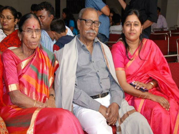 এমন এক বীরের কাহিনি যার কাছে দেশই ছিল সব 