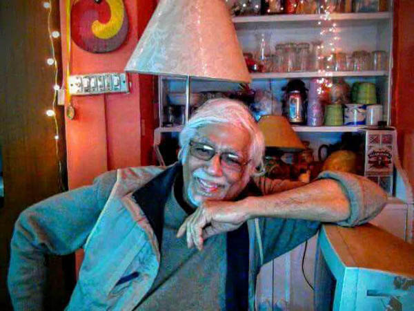 এনআরসি-র প্রয়োগে কতটা অবৈজ্ঞানিক, মুখ খুললেন এই সাংবাদিক 