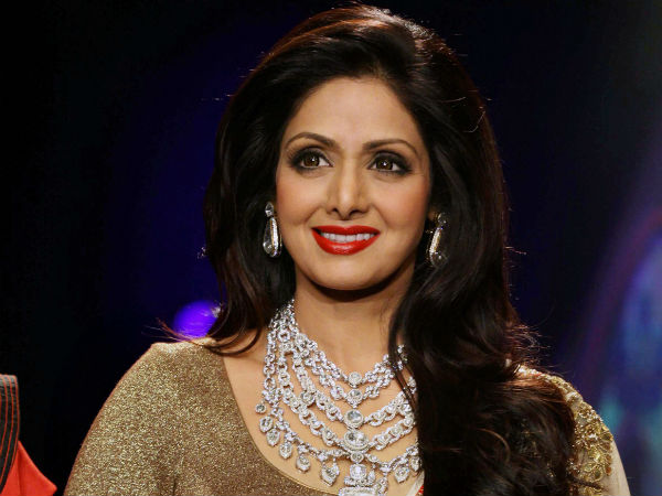 মহিলা কেন্দ্রিক সিনেমা তাঁকে দিয়ে শুরু 