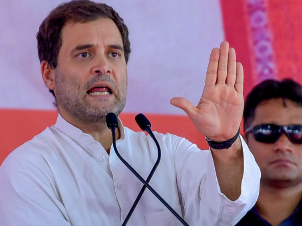 জয়পুরের জনসভায় সচিনকে বার্তা জয়পুরের জনসভায় সচিনকে বার্তা