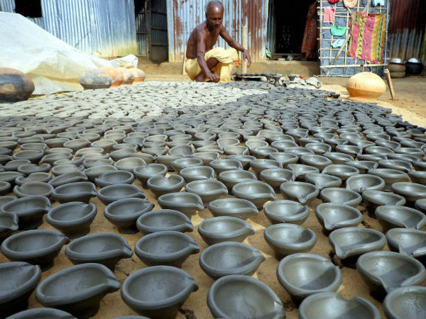 কর্মস্থলের সমস্যা কর্মস্থলের সমস্যা