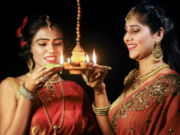 আর্থিক সমস্যা আর্থিক সমস্যা
