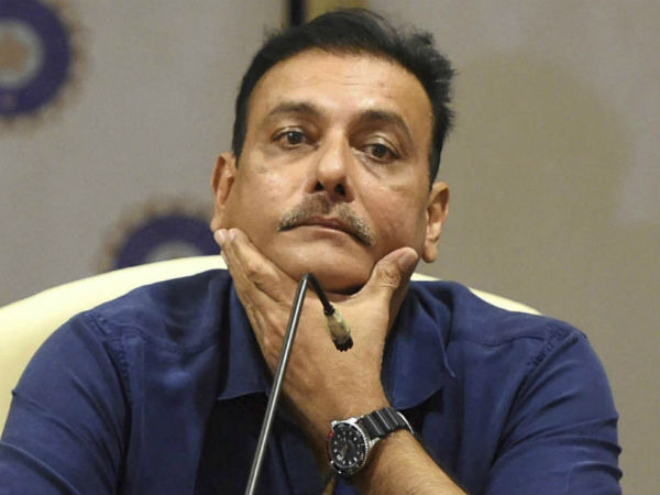 টেস্টই প্রাধান্য 