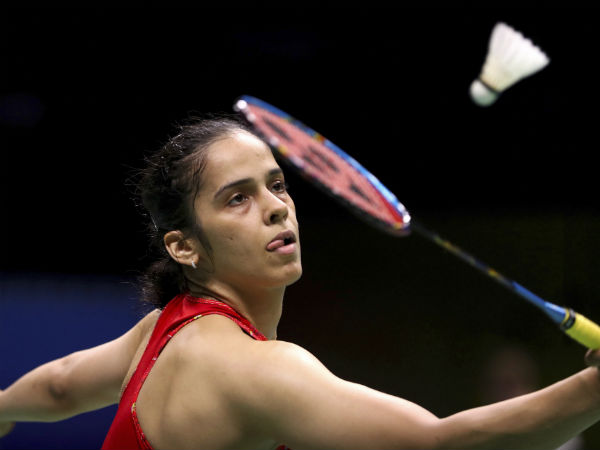 মহিলাদের সিঙ্গলস মহিলাদের সিঙ্গলস