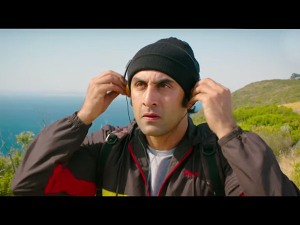 সঞ্জু সঞ্জু