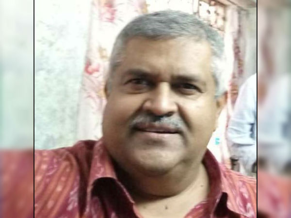 রাষ্ট্রসঙ্ঘে দুনম্বর এখন এই ভারতীয় কূটনীতিক, তাকেই সহকারি বাছলেন সেক্রেটারি জেনারেল গুতেরেস রাষ্ট্রসঙ্ঘে দুনম্বর এখন এই ভারতীয় কূটনীতিক, তাকেই সহকারি বাছলেন সেক্রেটারি জেনারেল গুতেরেস