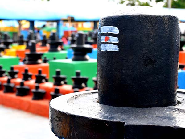 আজ কিনতে পারেন সোনা কিংবা গাড়ি! আজ কিনতে পারেন সোনা কিংবা গাড়ি!