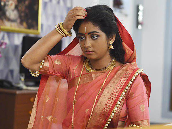 তিয়াস রায় তিয়াস রায়