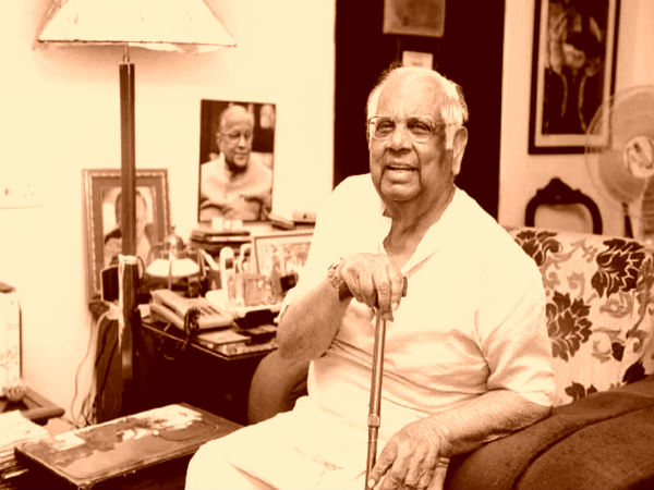 নীতি-আদর্শ বিসর্জন দেননি সোমনাথ চট্টোপাধ্যায়, বললেন অধীর নীতি-আদর্শ বিসর্জন দেননি সোমনাথ চট্টোপাধ্যায়, বললেন অধীর