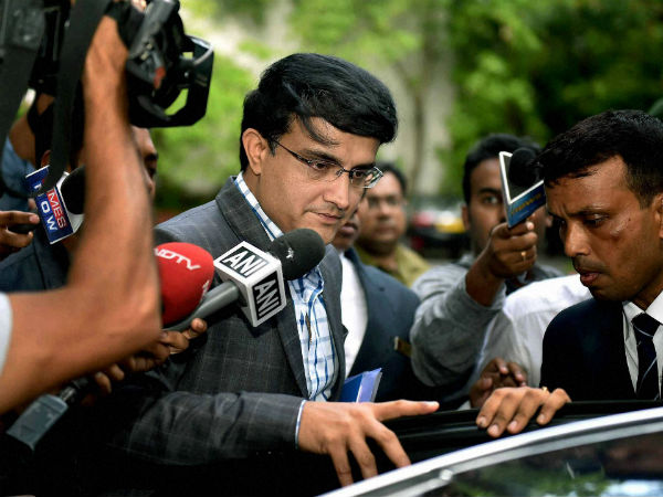 সৌরভ গঙ্গোপাধ্যায় সৌরভ গঙ্গোপাধ্যায়