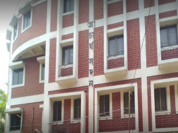 স্কুলগুলিতে হবে সেফ হোম 