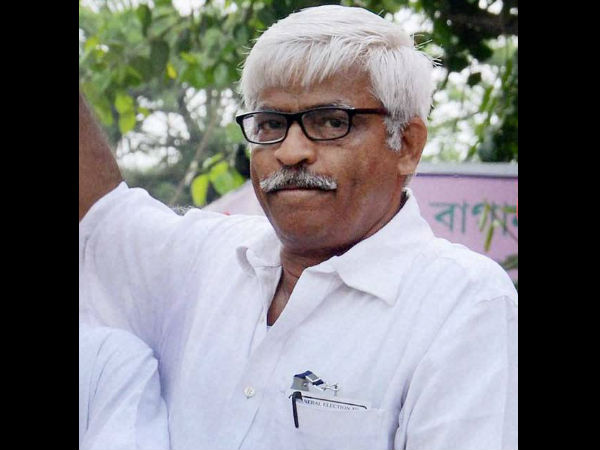 তৃণমূলের ‘বন্ধু’রাই বিজেপিকে বাঁচানোর শক্তি, যুক্তি দিয়ে বুঝিয়ে দিলেন ‘প্রকৃত শত্রু’রা
