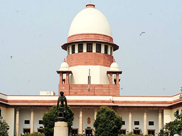 দেশজুড়ে অ্যাক্টিভিস্টদের গ্রেফতারিতে তুলকালাম পরিস্থিতি দেশজুড়ে অ্যাক্টিভিস্টদের গ্রেফতারিতে তুলকালাম পরিস্থিতি