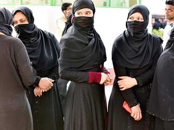 মহিলাদের ক্ষমতায়ন
