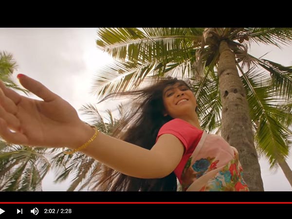 সবশেষে সবশেষে