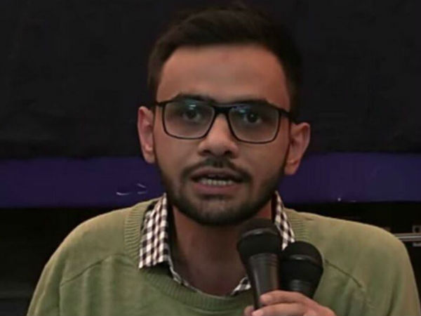 গ্রেফতার উমর খলিদ গ্রেফতার উমর খলিদ