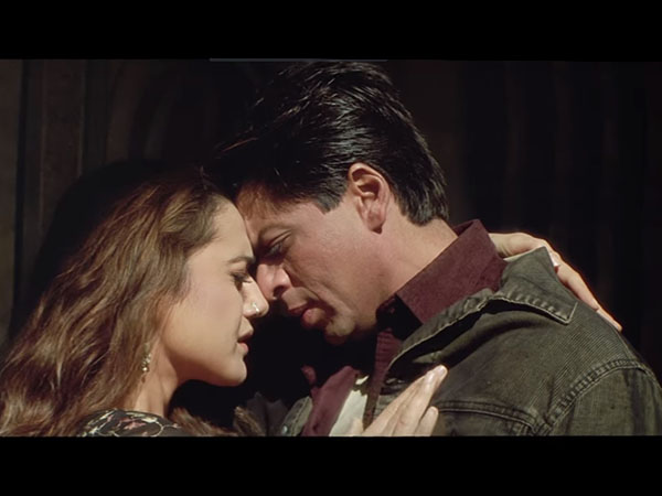 বীর জারা বীর জারা