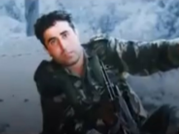 শুরুর ঘটনা শুরুর ঘটনা