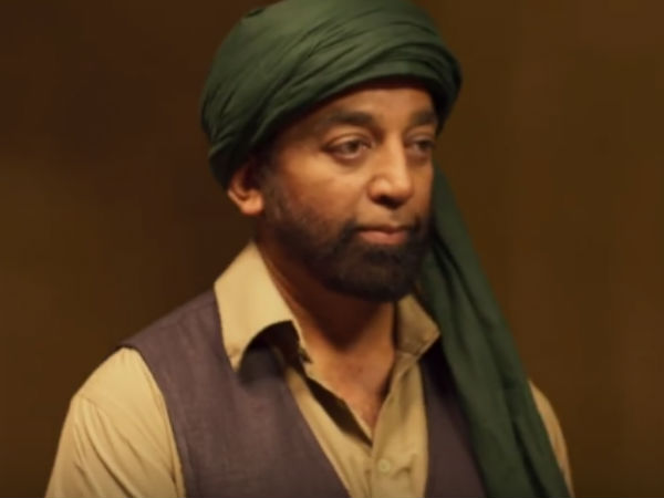 অভিনয় অভিনয়