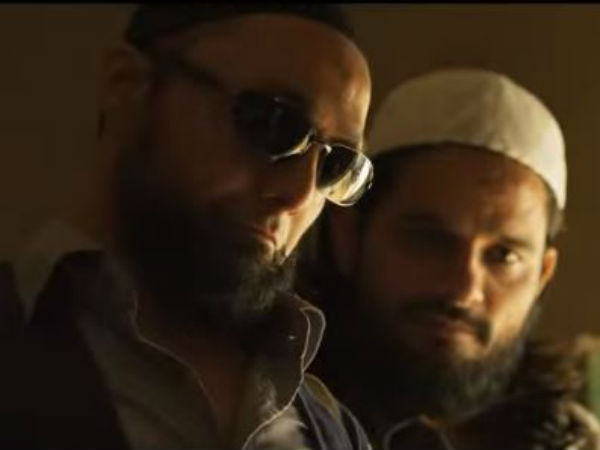 সবশেষে সবশেষে