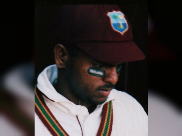 শিবনারায়ণ চন্দ্রপল