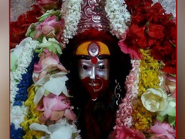অমাবস্যা কতক্ষণ? অমাবস্যা কতক্ষণ?