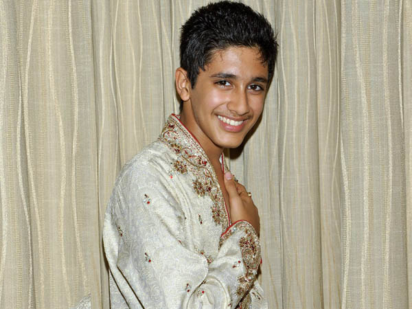 বিজ্ঞাপনের গল্প বিজ্ঞাপনের গল্প