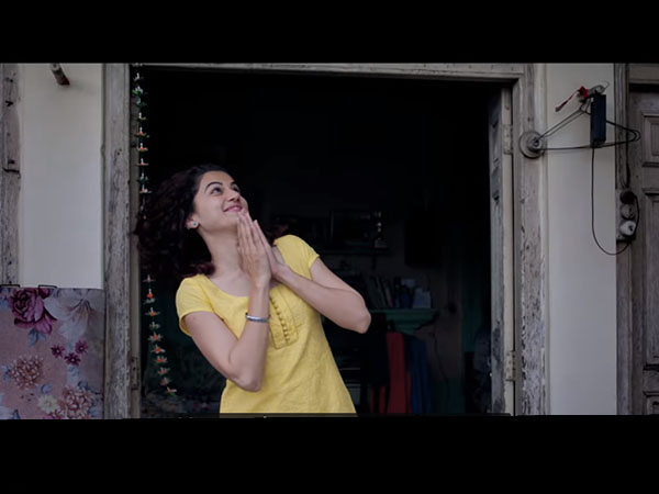 পরিচালক পরিচালক