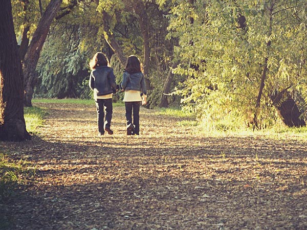 প্রভাব বিস্তারকারী 