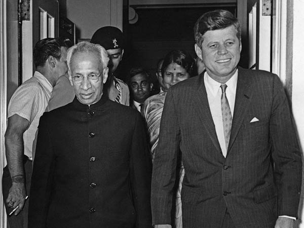 পঠনপাঠন নিয়ে তাঁর বক্তব্য 
