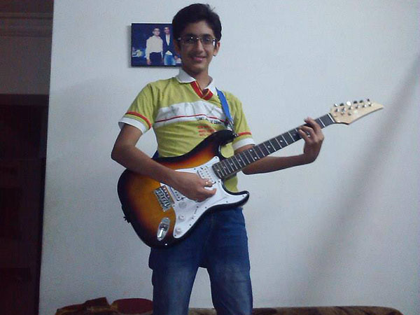 গান পছন্দ গান পছন্দ