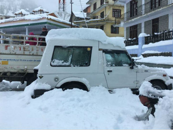সেপ্টেম্বরেই ৪ ফুট বরফের তলায় লাহুল-স্পিতি! খোঁজ মিলল নিখোঁজ ৪৫ আইআইটি পড়ুয়ার সেপ্টেম্বরেই ৪ ফুট বরফের তলায় লাহুল-স্পিতি! খোঁজ মিলল নিখোঁজ ৪৫ আইআইটি পড়ুয়ার